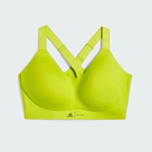 ADIDAS x IVY PARK x PELETON